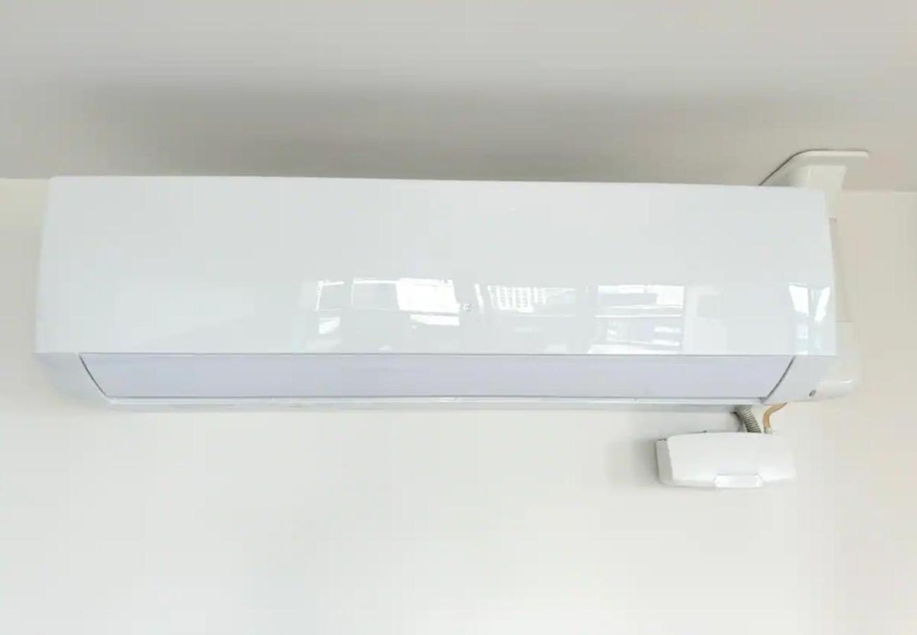 Gorgeous Seaview 2 Bedroom Apartment In Auckland Cbd Экстерьер фото